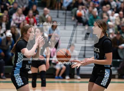 Thumbnail 3 in Seneca Valley @ Pine-Richland photogallery.