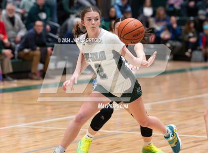 Thumbnail 3 in Seneca Valley @ Pine-Richland photogallery.
