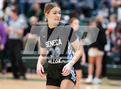 Thumbnail 1 in Seneca Valley @ Pine-Richland photogallery.