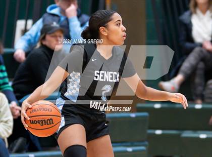 Thumbnail 3 in Seneca Valley @ Pine-Richland photogallery.
