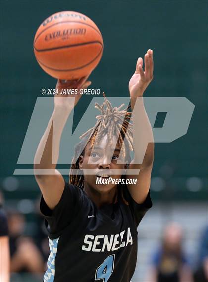 Thumbnail 2 in Seneca Valley @ Pine-Richland photogallery.