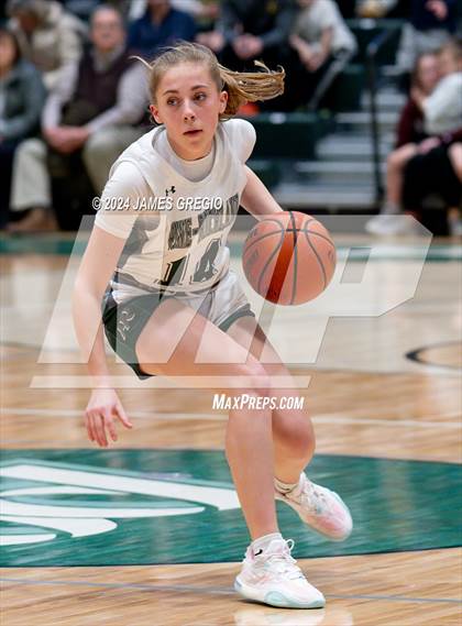 Thumbnail 1 in Seneca Valley @ Pine-Richland photogallery.