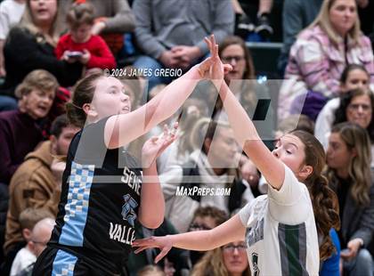 Thumbnail 1 in Seneca Valley @ Pine-Richland photogallery.