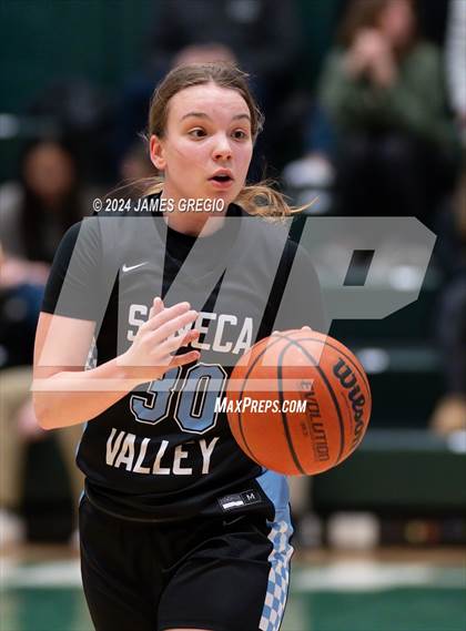 Thumbnail 3 in Seneca Valley @ Pine-Richland photogallery.