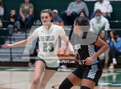 Thumbnail 1 in Seneca Valley @ Pine-Richland photogallery.