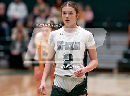 Thumbnail 2 in Seneca Valley @ Pine-Richland photogallery.