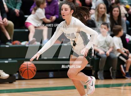 Thumbnail 3 in Seneca Valley @ Pine-Richland photogallery.