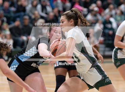 Thumbnail 2 in Seneca Valley @ Pine-Richland photogallery.