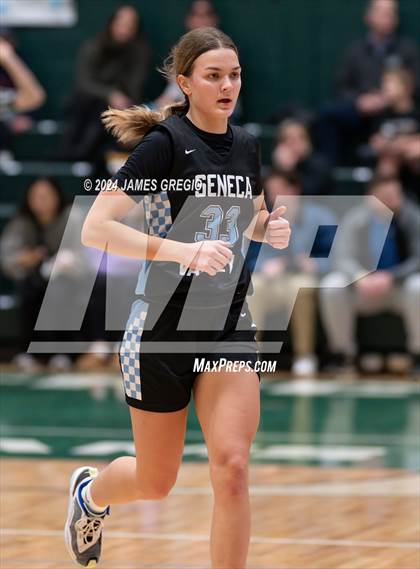 Thumbnail 3 in Seneca Valley @ Pine-Richland photogallery.