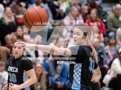 Thumbnail 2 in Seneca Valley @ Pine-Richland photogallery.
