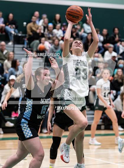 Thumbnail 2 in Seneca Valley @ Pine-Richland photogallery.