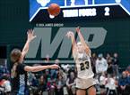 Photo from the gallery "Seneca Valley @ Pine-Richland"