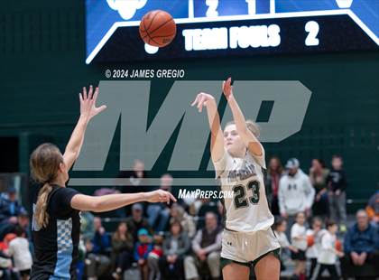 Thumbnail 1 in Seneca Valley @ Pine-Richland photogallery.