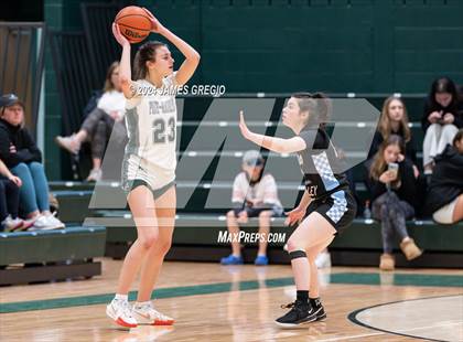 Thumbnail 2 in Seneca Valley @ Pine-Richland photogallery.