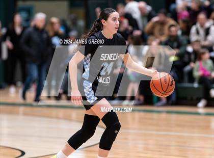 Thumbnail 2 in Seneca Valley @ Pine-Richland photogallery.