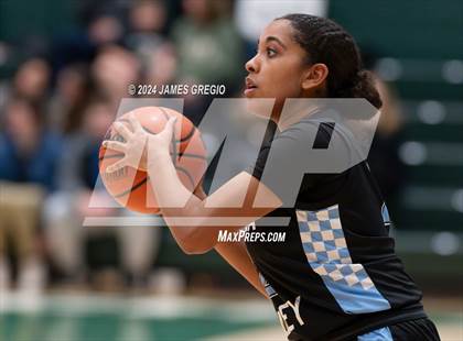 Thumbnail 1 in Seneca Valley @ Pine-Richland photogallery.