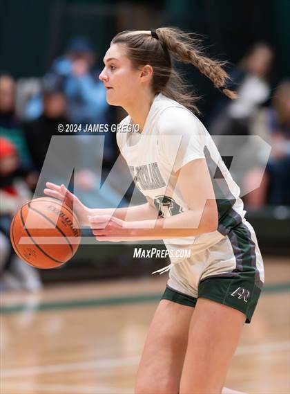 Thumbnail 1 in Seneca Valley @ Pine-Richland photogallery.
