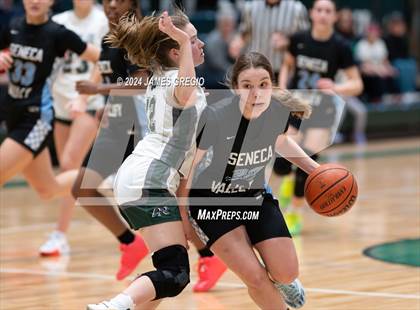 Thumbnail 3 in Seneca Valley @ Pine-Richland photogallery.