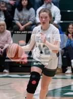 Photo from the gallery "Seneca Valley @ Pine-Richland"