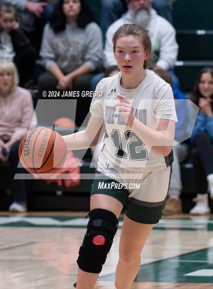 Thumbnail 3 in Seneca Valley @ Pine-Richland photogallery.