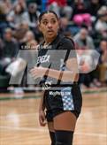 Photo from the gallery "Seneca Valley @ Pine-Richland"