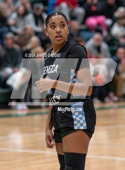 Thumbnail 1 in Seneca Valley @ Pine-Richland photogallery.