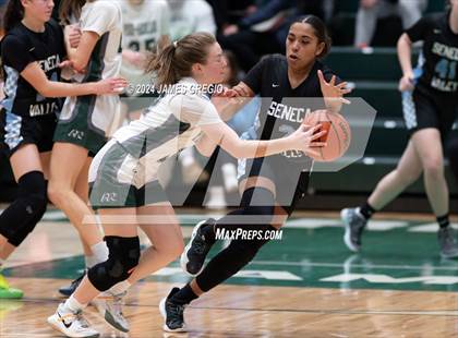 Thumbnail 1 in Seneca Valley @ Pine-Richland photogallery.
