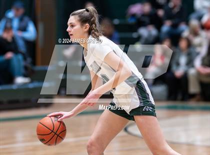 Thumbnail 2 in Seneca Valley @ Pine-Richland photogallery.