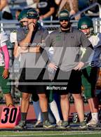 Photo from the gallery "Placer @ Twelve Bridges"