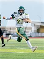 Photo from the gallery "Placer @ Twelve Bridges"