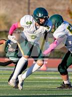 Photo from the gallery "Placer @ Twelve Bridges"