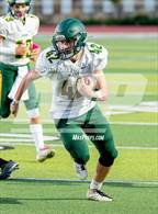 Photo from the gallery "Placer @ Twelve Bridges"