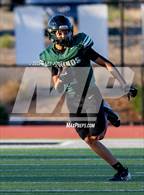 Photo from the gallery "Placer @ Twelve Bridges"