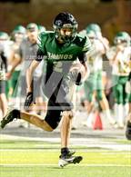 Photo from the gallery "Placer @ Twelve Bridges"