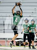 Photo from the gallery "Placer @ Twelve Bridges"