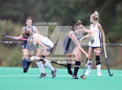 Thumbnail 3 in First Colonial @ Tallwood photogallery.