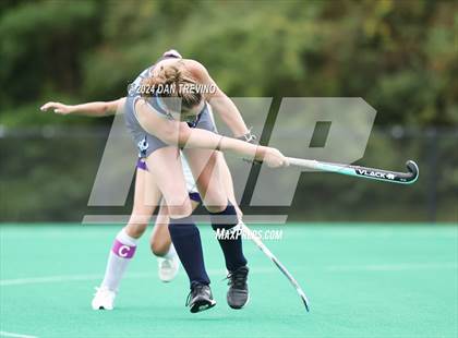 Thumbnail 2 in First Colonial @ Tallwood photogallery.