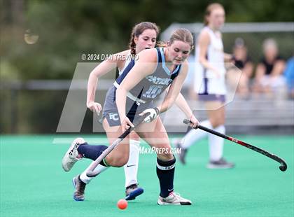 Thumbnail 3 in First Colonial @ Tallwood photogallery.