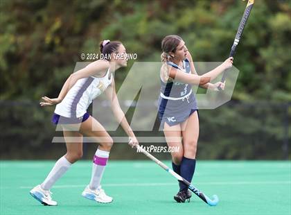 Thumbnail 3 in First Colonial @ Tallwood photogallery.