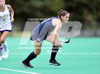 Photo from the gallery "First Colonial @ Tallwood"