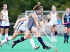 Photo from the gallery "First Colonial @ Tallwood"