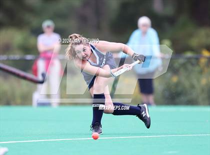 Thumbnail 2 in First Colonial @ Tallwood photogallery.