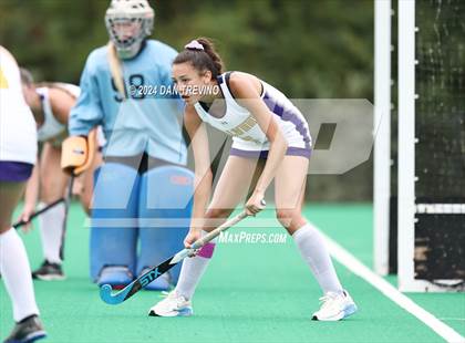 Thumbnail 3 in First Colonial @ Tallwood photogallery.
