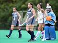Photo from the gallery "First Colonial @ Tallwood"