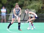 Photo from the gallery "First Colonial @ Tallwood"
