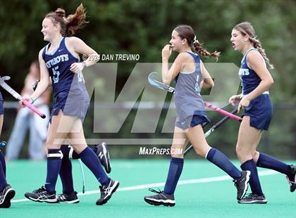 Thumbnail 1 in First Colonial @ Tallwood photogallery.