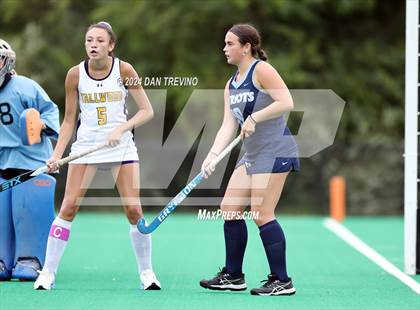 Thumbnail 2 in First Colonial @ Tallwood photogallery.