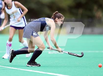 Thumbnail 2 in First Colonial @ Tallwood photogallery.