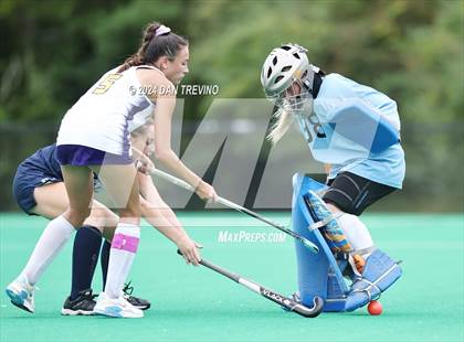 Thumbnail 1 in First Colonial @ Tallwood photogallery.