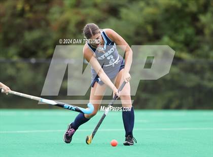 Thumbnail 1 in First Colonial @ Tallwood photogallery.